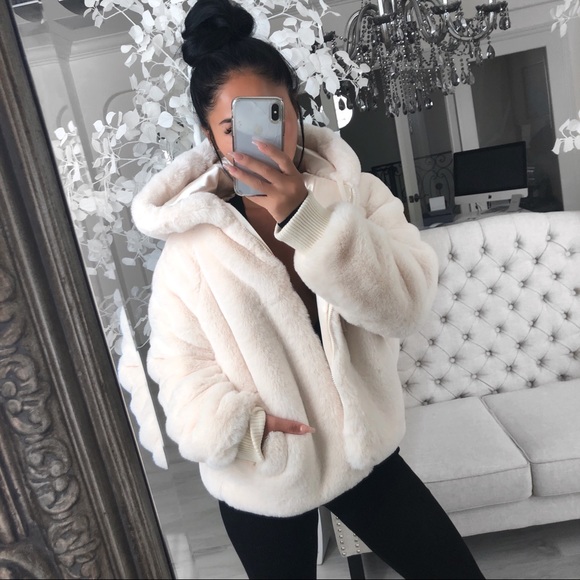 EKATTIRE - Picture 5 of 7